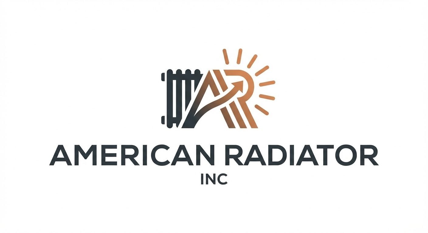 AMERICAN RADIATOR INC